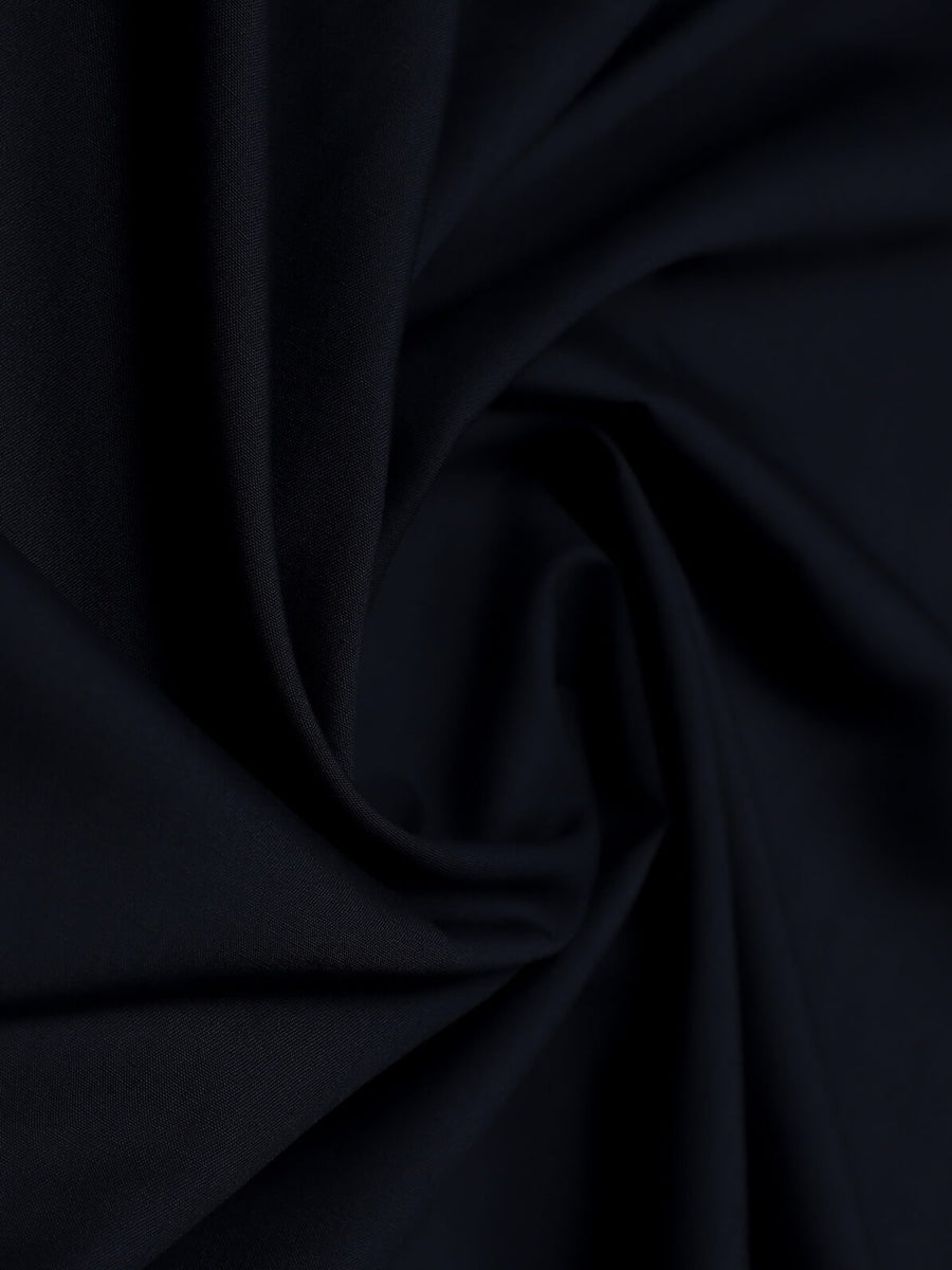 Silky Joy Crystal Wash & Wear Men's Kameez Shalwar for Winter CR-08 - FaisalFabrics.pk