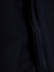 Silky Joy Crystal Wash & Wear Men's Kameez Shalwar for Winter CR-08 - FaisalFabrics.pk