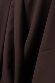 Silky Joy Crystal Wash & Wear Men's Kameez Shalwar for Winter CR-10 - FaisalFabrics.pk