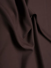 Silky Joy Crystal Wash & Wear Men's Kameez Shalwar for Winter CR-10 - FaisalFabrics.pk