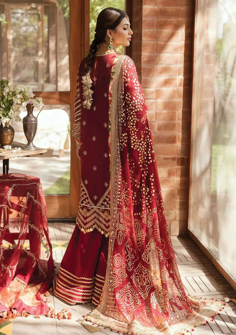 Afrozeh Ayzel Sangat D-01 SHAJAR