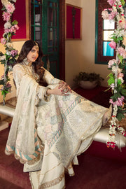 Gisele Sajni D-02 JASMINE