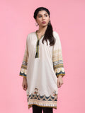 Regalia TUNIC Printed Lawn Shirt Summer Collection 2020 D-04 - FaisalFabrics.pk