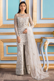 Reign Le Tresor Festive Formals Unstitched 3 Piece Suit LT-06 FIONA - FaisalFabrics.pk