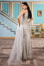 Reign Le Tresor Festive Formals Unstitched 3 Piece Suit LT-06 FIONA - FaisalFabrics.pk