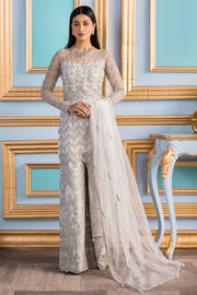 Reign Le Tresor Festive Formals Unstitched 3 Piece Suit LT-06 FIONA - FaisalFabrics.pk