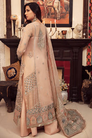 Gisele Sajni D-06 GULABO