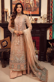 Gisele Sajni D-06 GULABO