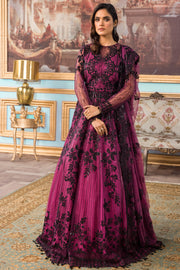 Reign Le Tresor Festive Formals Unstitched 3 Piece Suit LT-07 LEA - FaisalFabrics.pk