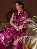 Republic WomensWear Unstitched Amaani Luxury Lawn 3Pc Suit D-8B Aleah