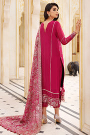 Xenia Formals D-10 INAYAAT