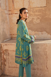Cross Stitch D-23 LIVIA GLORY