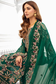 Ramsha Rangoon Vol-08 D-802