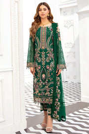 Ramsha Rangoon Vol-08 D-802