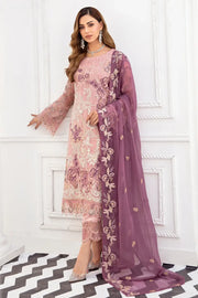 Ramsha Rangoon Vol-08 D-803
