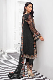 Ramsha Rangoon Vol-08 D-804