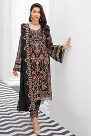 Ramsha Rangoon Vol-08 D-804