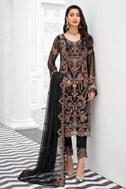 Ramsha Rangoon Vol-08 D-804