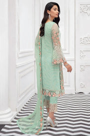 Ramsha Rangoon Vol-08 D-805