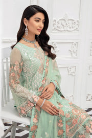 Ramsha Rangoon Vol-08 D-805