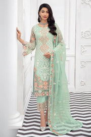 Ramsha Rangoon Vol-08 D-805