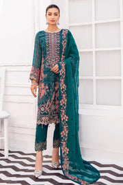 Ramsha Rangoon Vol-08 D-808