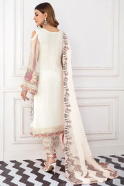 Ramsha Rangoon Vol-08 D-811