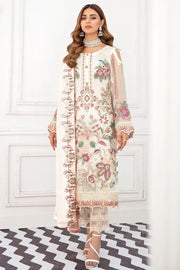 Ramsha Rangoon Vol-08 D-811