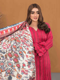 Kiara by Tawakkal Fabrics Unstitched Printed Kotrai 3Pc Suit D-8170