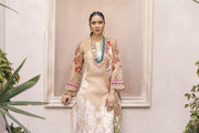 Nuriyaa Kashish D-01B