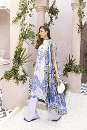 Nuriyaa Kashish D-05A