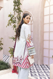 Nuriyaa Kashish D-06