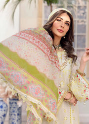 Noor by Saadia Asad D-06B