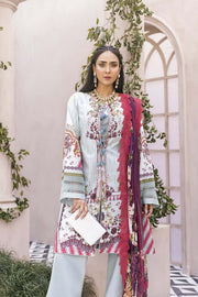 Nuriyaa Kashish D-06