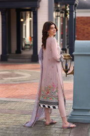 NOOR Luxe PrintKari23 - D7-A-1