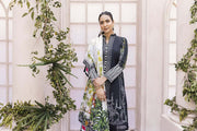 Nuriyaa Kashish D-08
