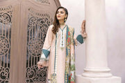 Nuriyaa Kashish D-09