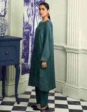 Rayon by SIFA Ready to Wear - DAISY