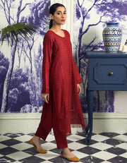 Rayon by SIFA Ready to Wear - DANEEN