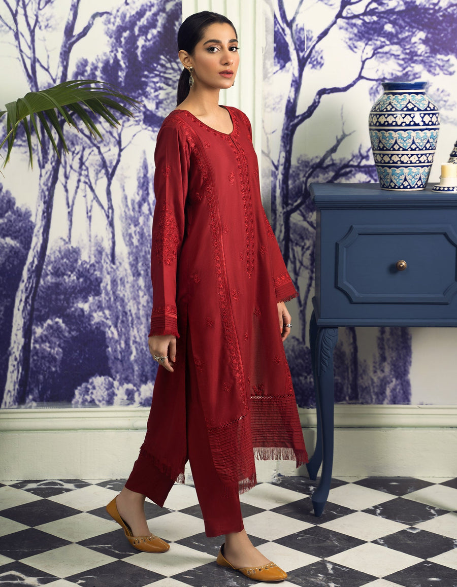Rayon by SIFA Ready to Wear - DANEEN