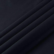 Dynasty Cool Max Men’s Wash & Wear Shalwar Kameez Suit for Summer - Dark Grey - FaisalFabrics.pk