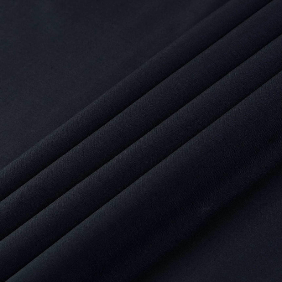 Dynasty Cool Max Men’s Wash & Wear Shalwar Kameez Suit for Summer - Dark Grey - FaisalFabrics.pk