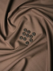 Lawrence Tex Dell Blended Men’s Shalwar Kameez Suit - DEL FF00043