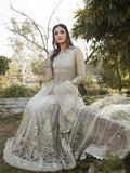 Malika Shahnaz Misl-e-Barq Unstitched Festive 3 Piece Suit Design-01