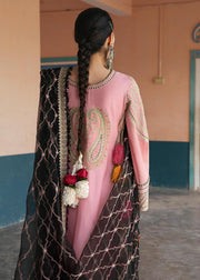 Hussain Rehar D-165 ZALBUL