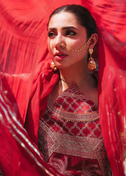 Hussain Rehar D-170 SHALA