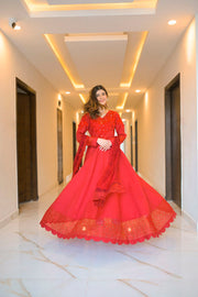 Maria Osama Khan - DILAAB