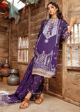 GulAhmed Summer Essential Lawn Unstitched Printed 3Pc Suit DN-32075A