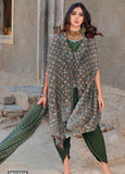 GulAhmed Summer Essential Lawn Unstitched Printed 3Pc Suit DN-32093A