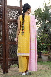 Lakhany LSM Dareechay DPC-3003